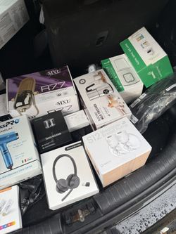 Bundle