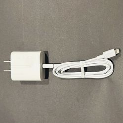 iPhone Charger 