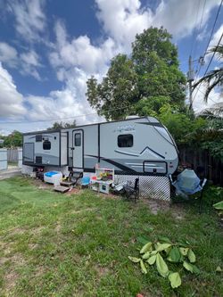 RV For Sale