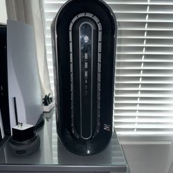 Alienware Aurora R10 RTX3070