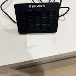 Elgato Steam Deck MK.2 