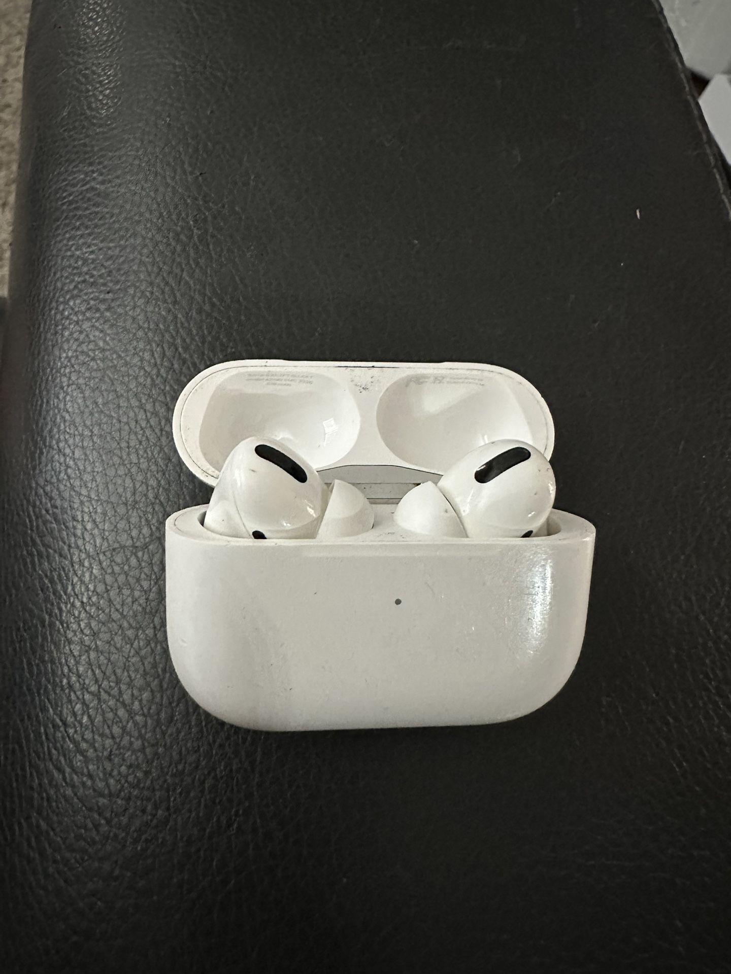 Apple AirPod Pros