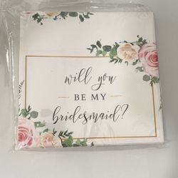 Bridesmaid Boxes (10)