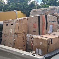 Amazon Return Overstock 