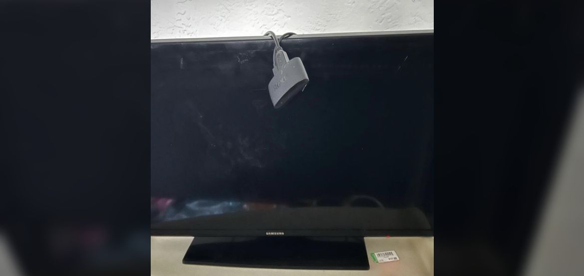 32 Inch Tv