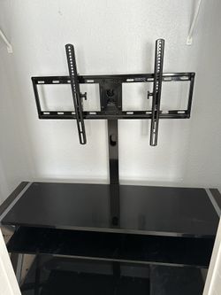 Mesa Para TV