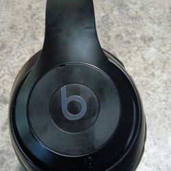 Beats Pro 