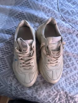 Size 7