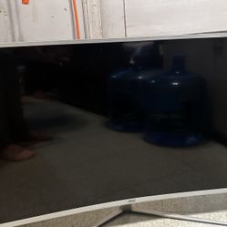 Aoc Gaming Pc Monitor