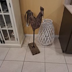 Rooster