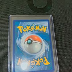 Mega Venusaur Ex Sir