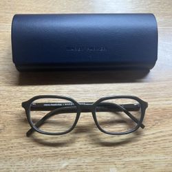 Women's Brown Sunglasses(94)37