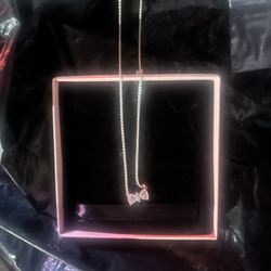 Pandora Jewelry 