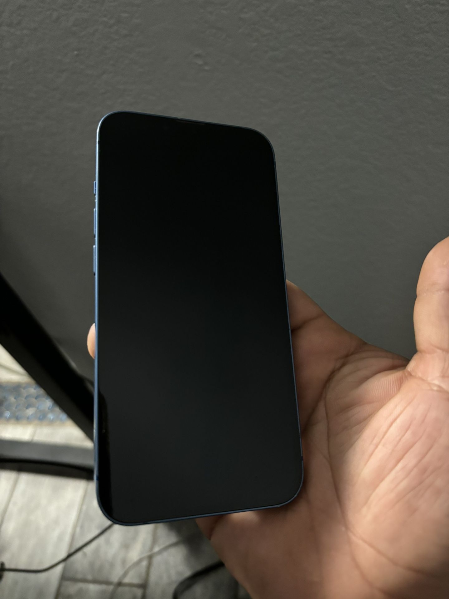 iPhone 13 128GB