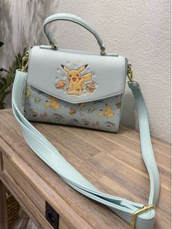Pokemon Loungefly
