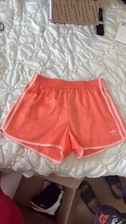 Woman’s Adidas Shorts
