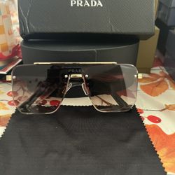 Recoger En Fairfield Ca 