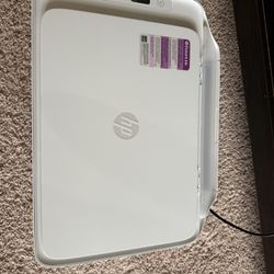 New Printer With Wi -fi🔥🔥🔥