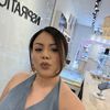 Francelia Sotelo