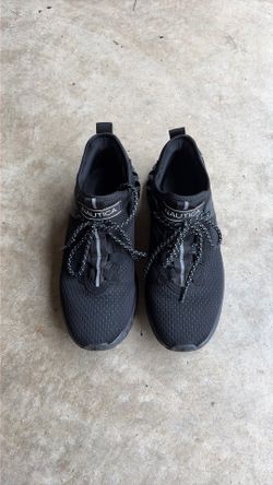 Nautica Sneakers Original Men’s