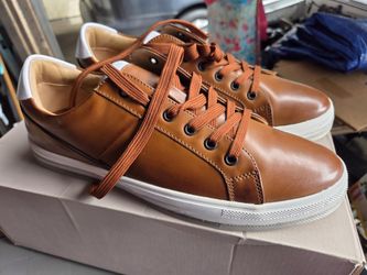 Men Shoes Kenneth Cole Reaction