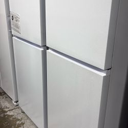 Topmount Refrigerators 2025 