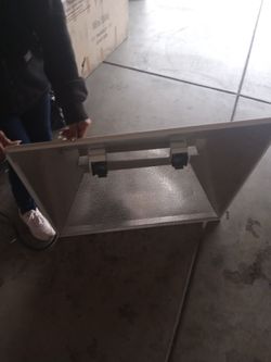 Denominator Xxxl Double In The Reflector