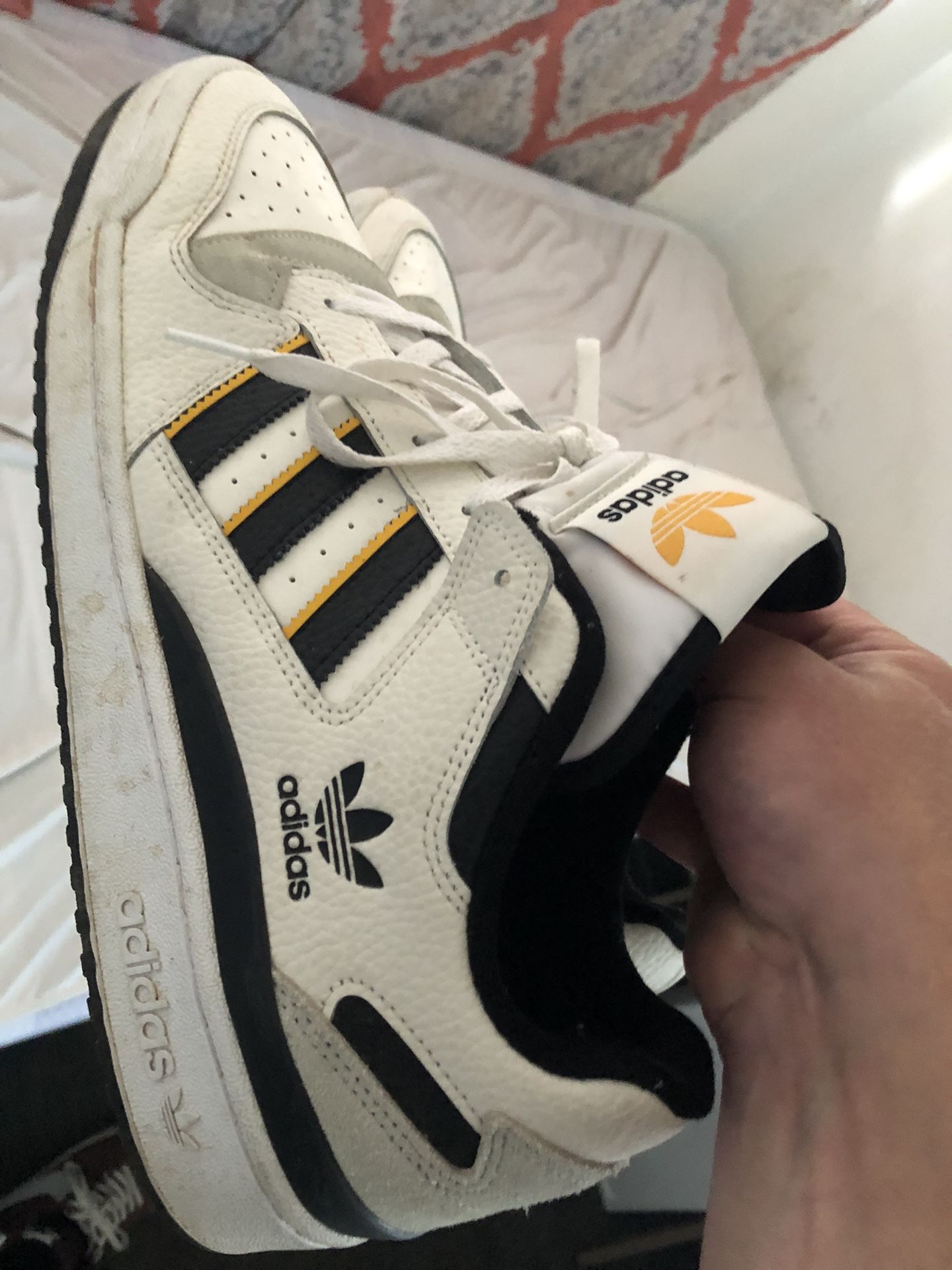 Adidas Shoes