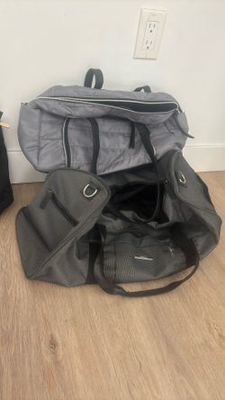 Bags