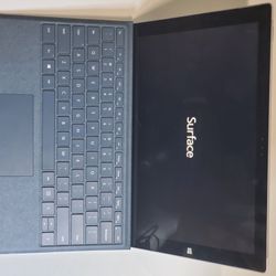 Microsoft Surface Pro Intel(R) Core(TM) i5-4300U CPU @ 1.90GHz 2.50 GHz, 64 But, FL Studio 12