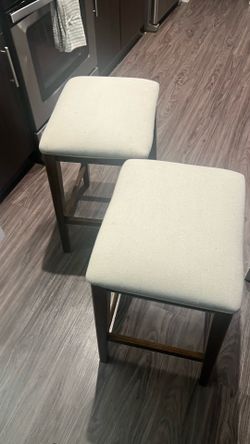 Barstools