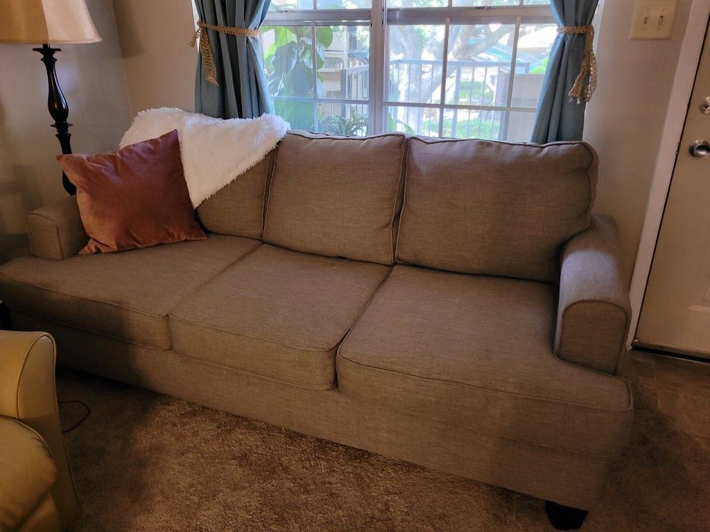 Couch