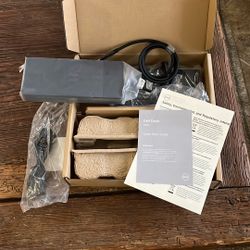 Dell WD19S Docking Station