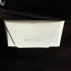 Micheal Kors Sunglasses