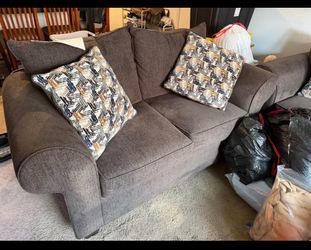 Couches