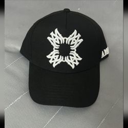 Amiri Hat
