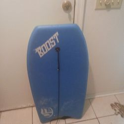 Surf Skim Board