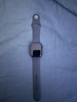 Apple Watch Series 10