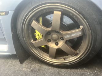 te37 reps