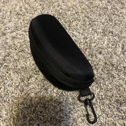 night vision pro sunglasses 