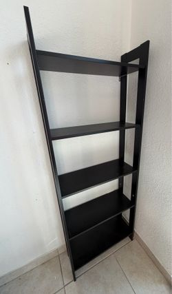 IKEA Leiva bookshelf