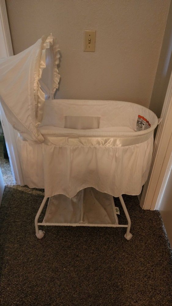 Bassinet