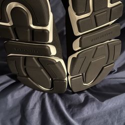 Balenciaga Size 10 $150 Obo 