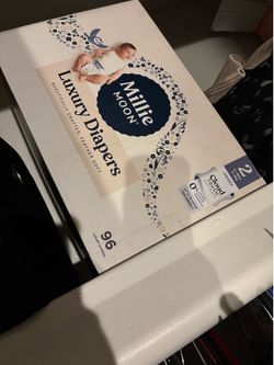 Millie moon size 2 (96)