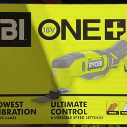 Ryobi Hand Tools 