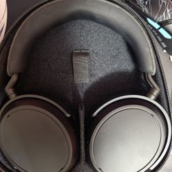 Sennheiser Momentum 4