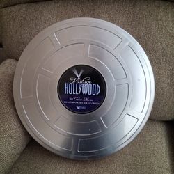 Vintage Hollywood 50 Classic Movies Reader's Digest Collectors Set (25 DVDs)...asking $20.00