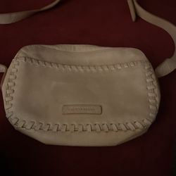 Lucky Brand Purse 
