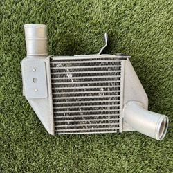 2g Eclipse Turbo Intercooler 