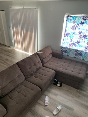 New And Used Sectional Couch For Sale In Savannah Ga Offerup